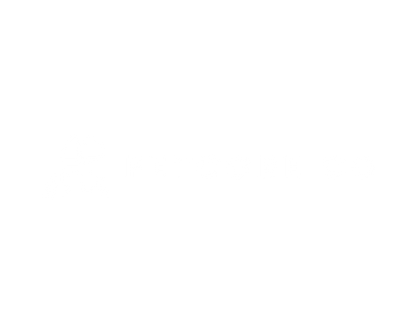 Petcore Co
